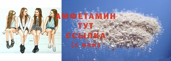 прущие грибы Богородицк