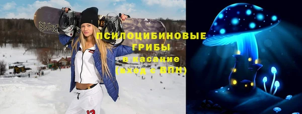 каннабис Богданович