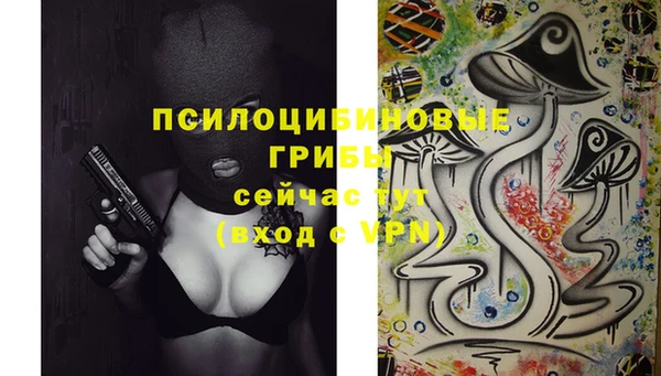 герыч Верея