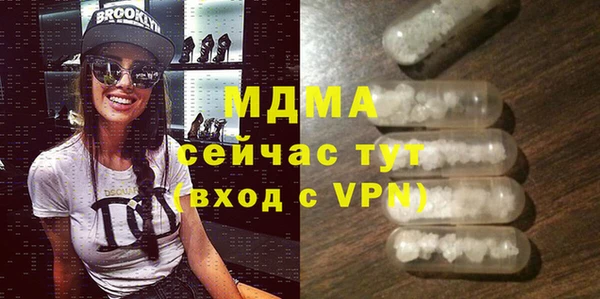 прущие грибы Богородицк