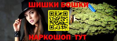 MDMA Premium VHQ Нарткала