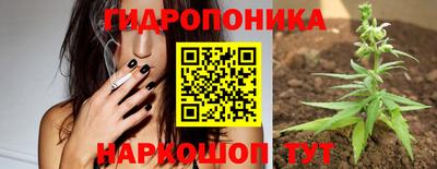 МДПВ Наро-Фоминск