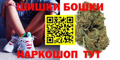 МДПВ Наро-Фоминск