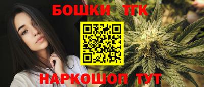 MDMA Premium VHQ Нарткала